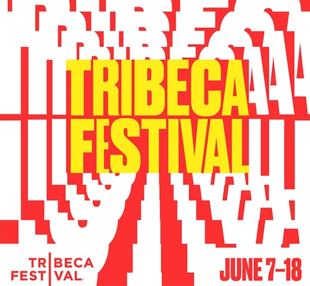 Tribeca Film Festival: Carlos World Premiere & Carlos Santana at Santana Concert